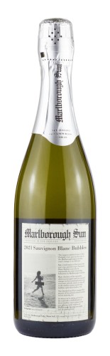 marlborough-sun-sauvignon-blanc-bubbles.jpg
