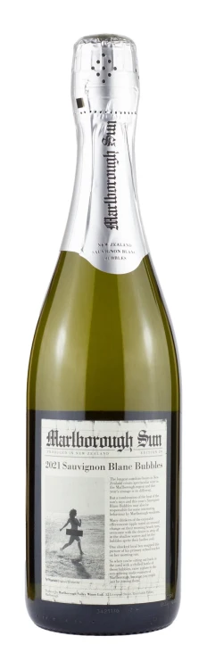 marlborough-sun-sauvignon-blanc-bubbles.jpg