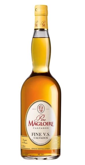 pere-magloire-fine-calvados-smaczajama.jpg