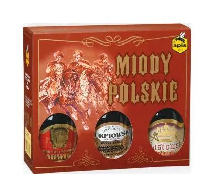 smaczajama miody apis.jpg