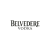 BELVEDERE-LOGO-BLACK-ON-WHITE-1x1_high.width-1920x-prop.png