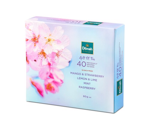 smaczajama Dilmah-Blossom-Gift-Pack-40x2g.jpg