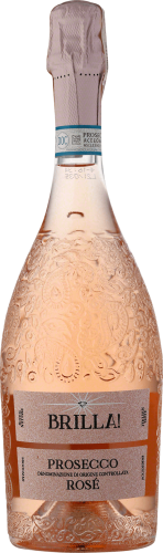 brilla rose.png