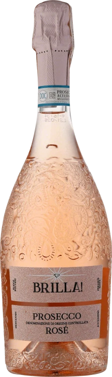 brilla rose.png