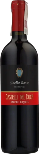 castelli-del-duca-obello-rosso-bonarda-colli-piacentini-doc_p_z.webp