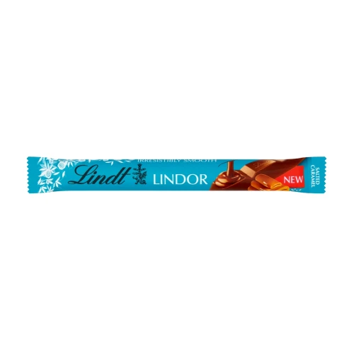 lindor-karamel-stick_3.webp