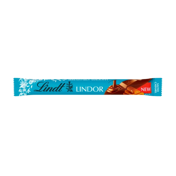 lindor-karamel-stick_3.webp