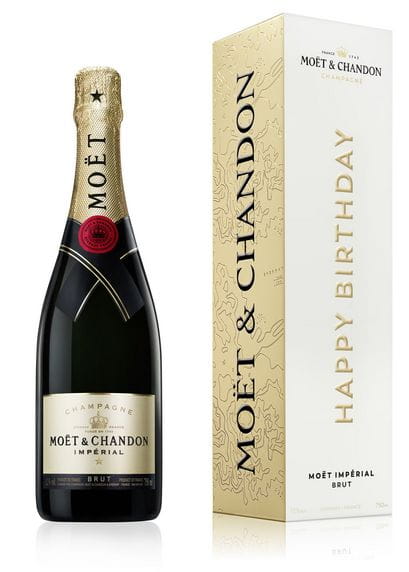 SMACZAJAMA MOET HAPPY BIRTHDAY.jpg