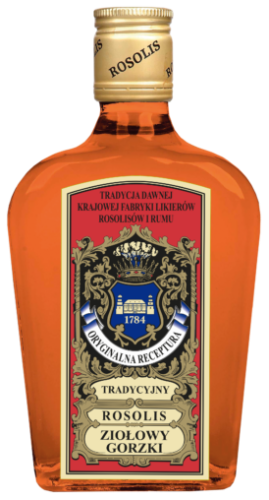 ROSOLIS-ZIOLOWY-NOWA-ETYKIETA-cut-e1667911192635.png