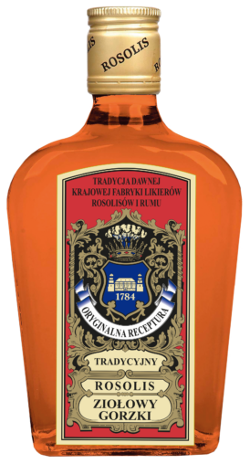 ROSOLIS-ZIOLOWY-NOWA-ETYKIETA-cut-e1667911192635.png