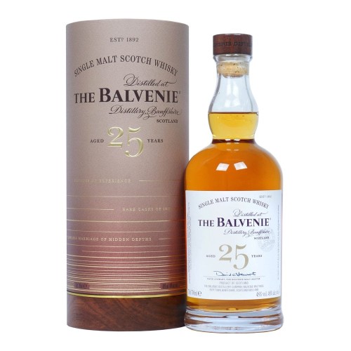 balvenie-25-year-old-rare-marriages-p9487-15693_image.jpg