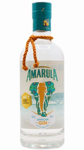 smaczajama amarula gin.jpg