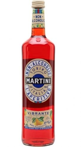 smaczajamavibrantemartini.jpg