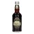 Fentimans_curiosity_cola_275g.jpg
