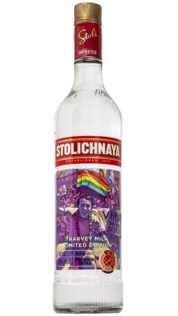 stolichnaya-premium-vodka-harvey-milk-07_smaczajama.jpg