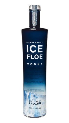 smaczajama_icefrozenvodka.jpg