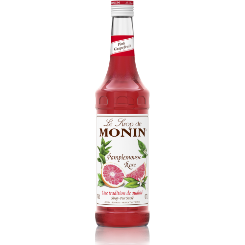 różowy grapefruit.png