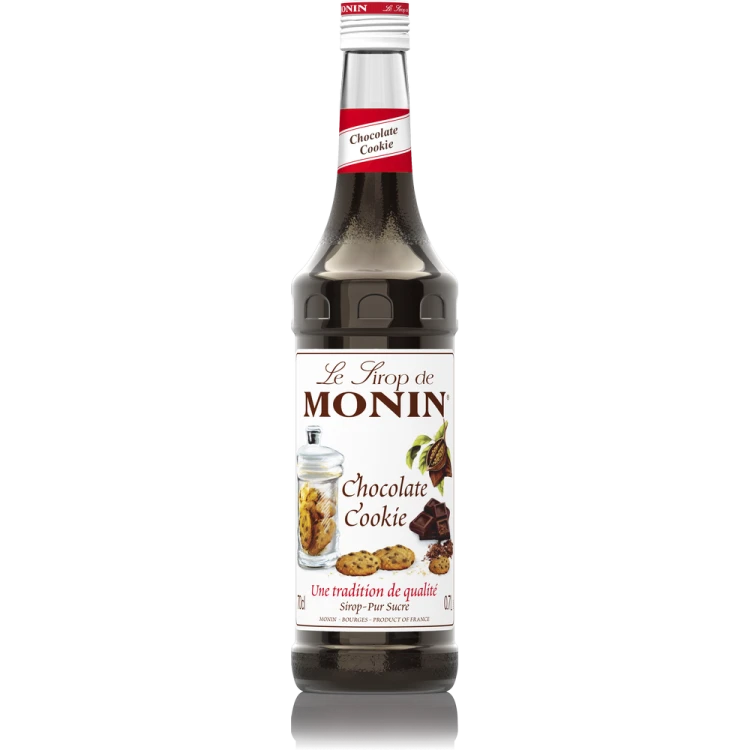 ciastko czekoladowe.png