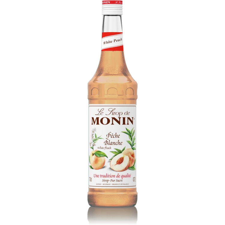 biała brzoskwinia.png