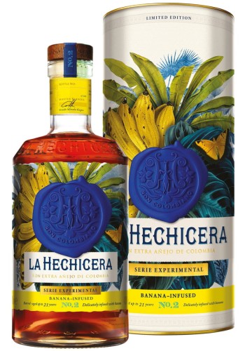 rhum-la-hechicera-experimental-series-n2.jpg