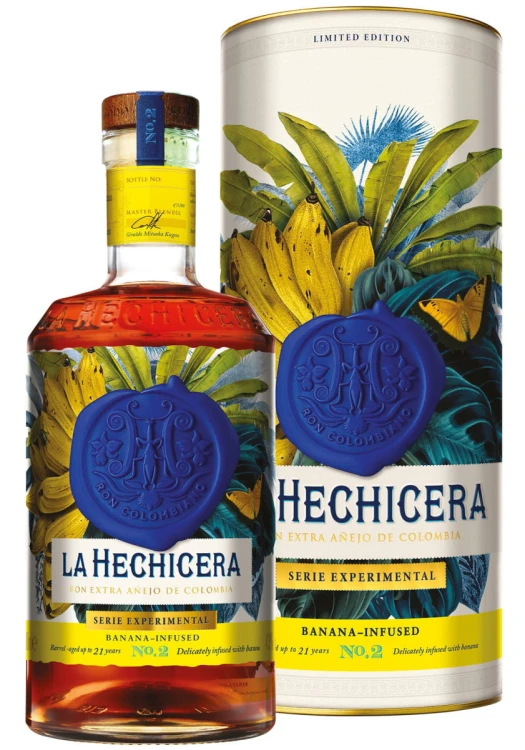 rhum-la-hechicera-experimental-series-n2.jpg
