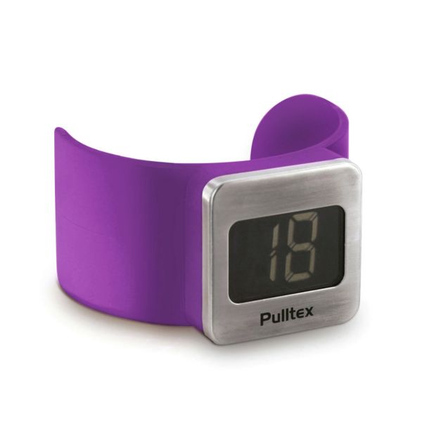 termometr cyfrowy do wina fioletowy pulltex.jpg