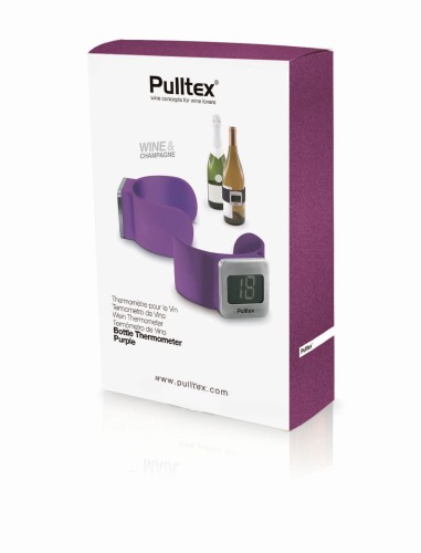 termometr-cyfrowy-do-wina-fioletowy-pulltex11.jpg