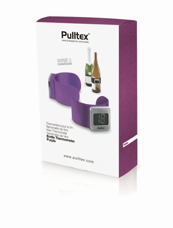 termometr-cyfrowy-do-wina-fioletowy-pulltex11.jpg
