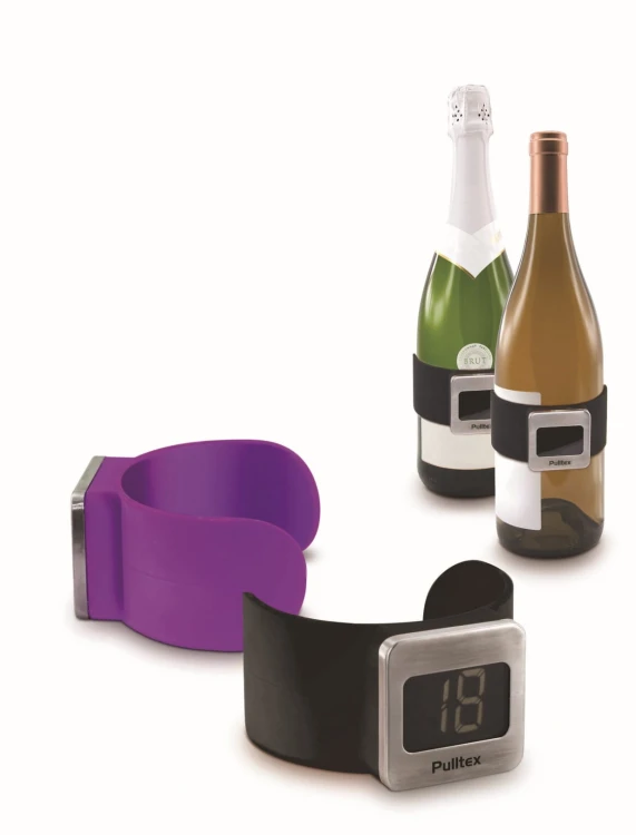 termometr-cyfrowy-do-wina-fioletowy-pulltex2.jpg