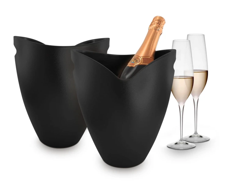 cooler-ice-bucket-black-pulltex- cooler do wina.jpg