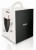 cooler-ice-bucket-black-pulltex.jpg
