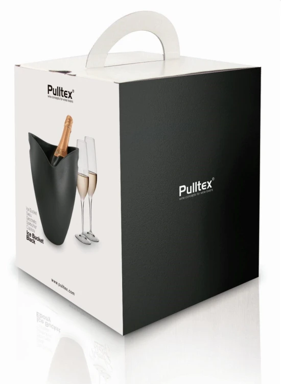 cooler-ice-bucket-black-pulltex.jpg