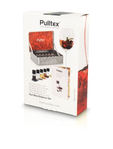 wine aromas red kit pulltex.jpg