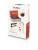 wine aromas red kit pulltex.jpg