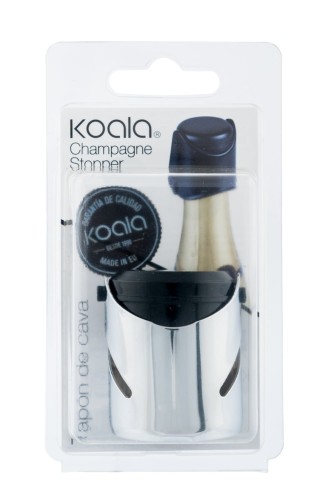 stoper-do-win-musujacych-stainless-steel-koala.jpg