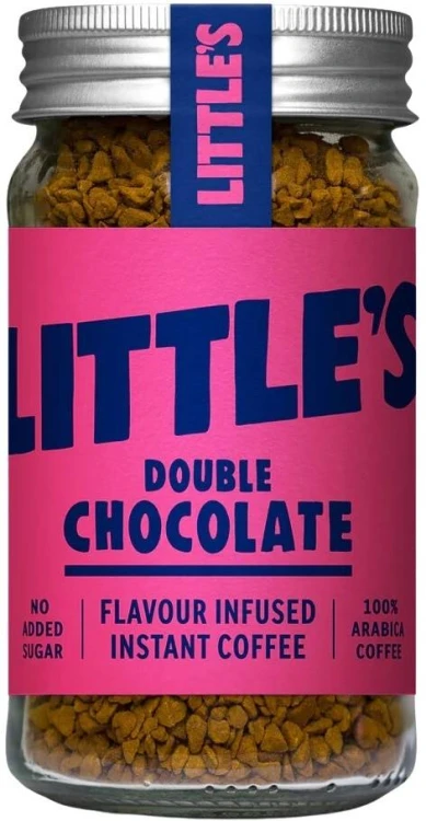 pol_pl_Kawa-rozpuszczalna-Instant-liofilizowana-Czekoladowa-50-g-Littles-Double-Chocolate-9309_2.jpg
