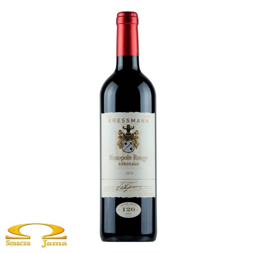 Kressmann Monopole Rouge Bordeaux 0,75l.jpg