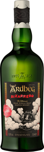 ardbeg-bizarrebq-limited-edition-islay-single-malt-whisky.png