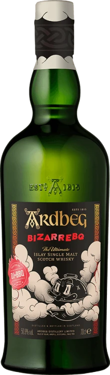 ardbeg-bizarrebq-limited-edition-islay-single-malt-whisky.png