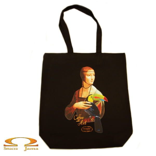 torba_czarna_Ragazza_CoffeeArt.jpg