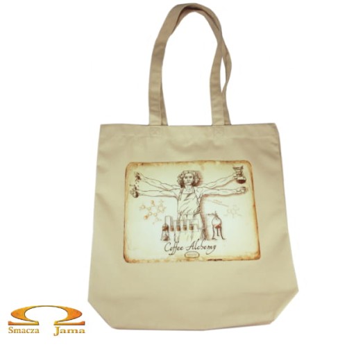 torba_ecru_Ragazza_CoffeeAlchemy.jpg