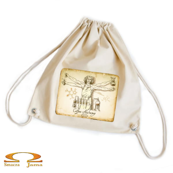 plecak_ecru_Ragazza_CoffeeAlchemy.jpg