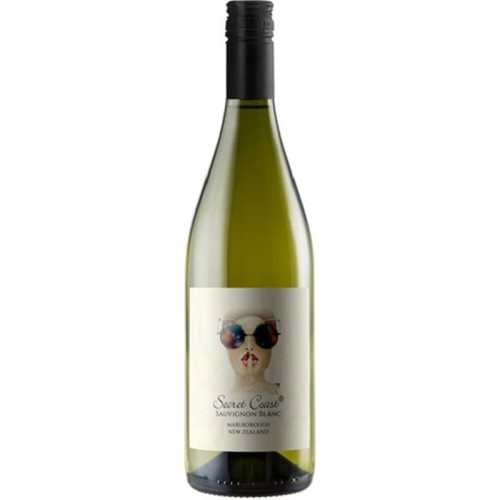 secret-coast-sauvignon-blanc.jpg