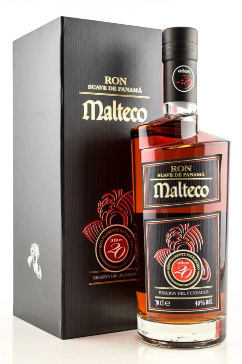 malteco 20.jpg