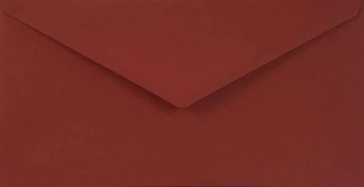 koperta-ozdobna-dl-nk-sirio-color-cherry-bordowa-b-iext55470871.webp