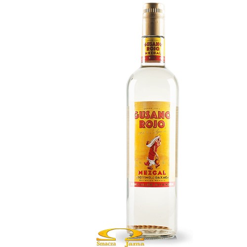 gusano rojo logoo.jpg