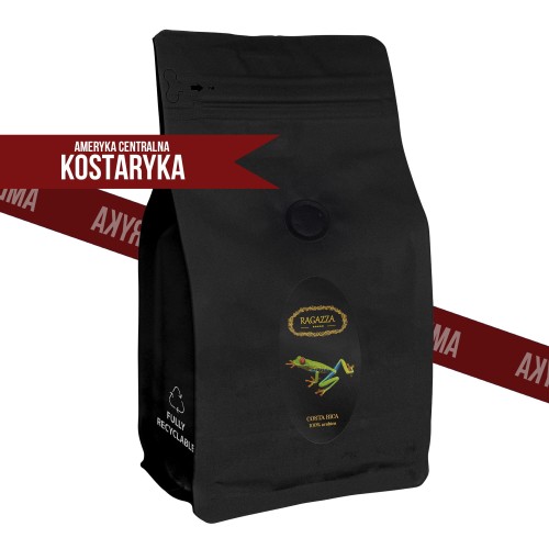 Costa Rica Tarrazu.jpg