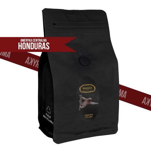 Honduras Guara Verde (1).jpg