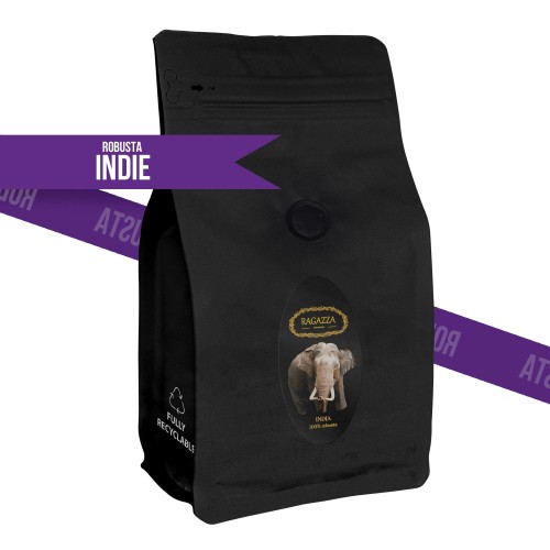 India Robusta Cherry AA.jpg