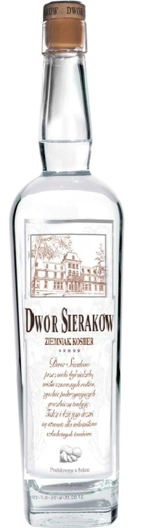 ziemniak kosher.jpg